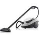 Reliable E5 Canister Steam Cleaner