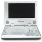 Polaroid PDM-0732 7 in. Portable DVD Player