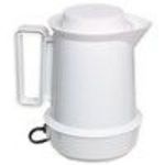 West Bend 53655   Electric Kettle