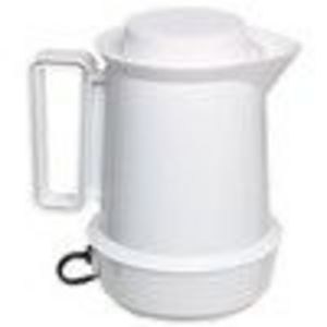 West Bend 53655   Electric Kettle