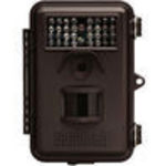 Bushnell Trophy Cam Trail Camera with Night Vision