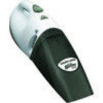 Black &amp; Decker Bagless Handheld Cyclonic Vacuum