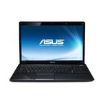 ASUS A52F-XA1 15.6-Inch Versatile Entertainment Laptop 