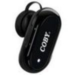 Coby CVM225 Bluetooth Headset