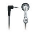 Coby CVM20 Headset