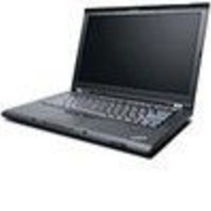 Lenovo Commercial Systems Lenovo ThinkPad T400s : .4GHz Intel Core 2 Duo 14.1in display PC Notebook