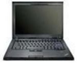 Lenovo Lenovo ThinkPad T400 Notebook -