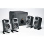 Klipsch PROMEDIA 4.1 Speaker System