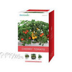 AeroGarden 6-Pod Seed Kit Cherry Tomato