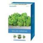 AeroGarden 6-Pod Seed Kit Salad Greens