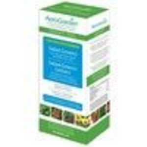 AeroGarden 800502-0208 Universal Seed Kit, Salad Greens (Aerogrow)