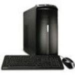 Gateway DX4320-09 (PTGAY02008) PC Desktop