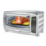 Oster 6068 Toaster Oven with Convection Cooking
