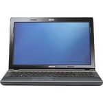 Asus Intel Core i5 Laptop 4GB Notebook 640GB Computer (884840680604)