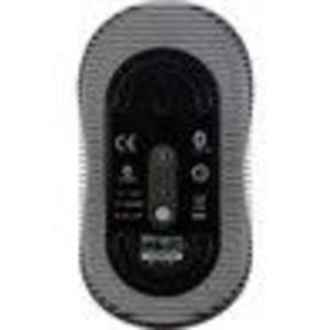 Targus Bluetooth Comfort Laser Mouse