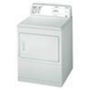 Kenmore 64652 Electric Dryer