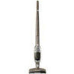 Electrolux EL1022A Bagless Stick Vacuum