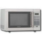 Sunbeam SMW777 700 Watts Microwave Oven