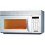 Sunbeam SNM1501R 1000 Watts Microwave Oven