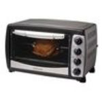 Emerson Fans TOR35 Toaster Oven