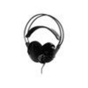 Steel Series Siberia Headphones