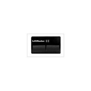 Liftmaster 372LM 315Mhz Remote Control Opener
