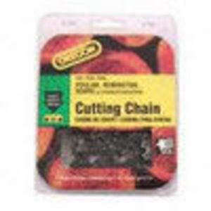 Oregon Cutting Systems Chain Saw Cutting Chains, 12"