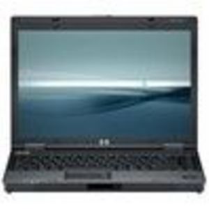 Hewlett Packard HP Business Notebook 6910P - AN336USABA (AN336US)