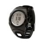 Suunto T6c Heart Rate Monitor Wrist Watch