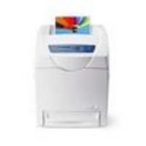 Xerox Phaserâ„¢ 6280/DN Laser Printer