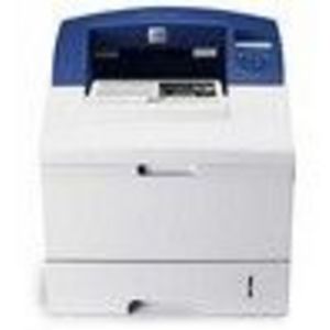 Xerox Phaser 3600DN Laser Printer