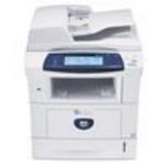 Xerox Phaser 3635MFPS All-In-One Laser Printer