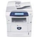 Xerox Phaser 3635MFPX All-In-One Laser Printer