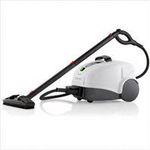 Reliable EP1000 Canister Steam Cleaner