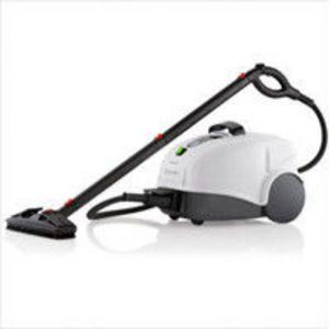Reliable EP1000 Canister Steam Cleaner