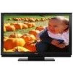 Sharp AQUOS LC-52D92U 52 in. HDTV LCD TV
