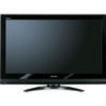 Toshiba 32HL67 32 in. LCD TV