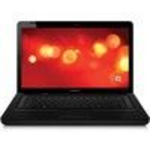 HP Compaq - Presario CQ62-238DX Laptop / AMD Athlon II Processor / 15.6" LED HD Display / 3GB DDR3 /... (885631586525) PC Notebook
