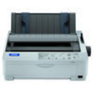 Epson LQ-590 Matrix Printer