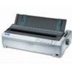 Epson FX-2190N Matrix Printer