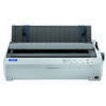 Epson Dot Matrix LQ-2090 Printer