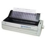 Epson LQ-2180 Impact Dot Matrix Printer