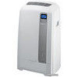 DeLonghi PAC-WE130 Portable Air Conditioner