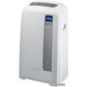DeLonghi PAC-WE130 Portable Air Conditioner