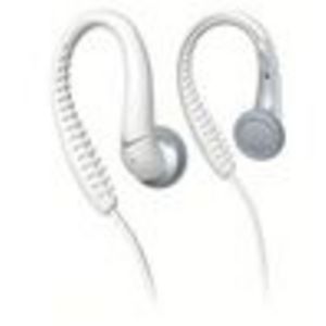 Nike SHJ025/27 Headphones