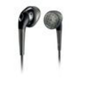 Philips Nike Pursue SHJ066/00 In-ear Sport Headphones
