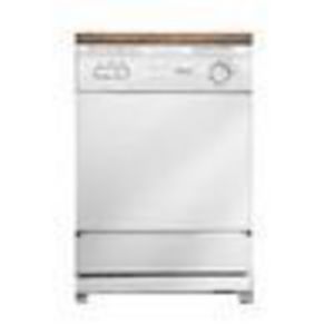 Maytag PDC3600A 24 in. Built-in Dishwasher