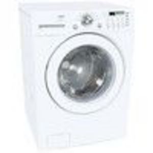LG WM-2077C Front Load Washer