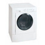 Frigidaire FTF2140E Front Load Washer