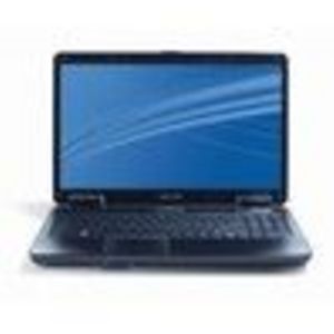 eMachines E422-V133 2.3GHz/2G/250G/DVD/Win7 (884483667925) PC Notebook